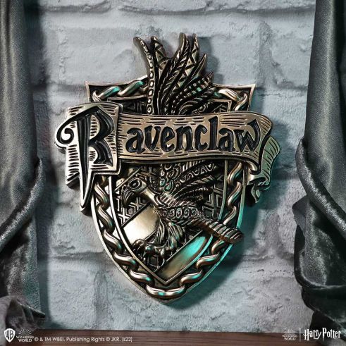 Signs and Wall Art