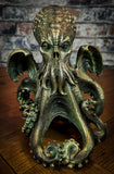 Call of Cthulhu Resin Figurine. Free UK Delivery by Fandomonium