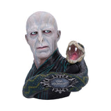 Harry Potter Lord Voldemort Bust