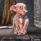 Harry Potter Dobby Bust
