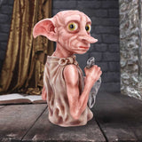 Harry Potter Dobby Bust