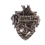 Ravenclaw Harry Potter Wall Plaque