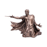 Harry Potter Voldemort Duel Figurine