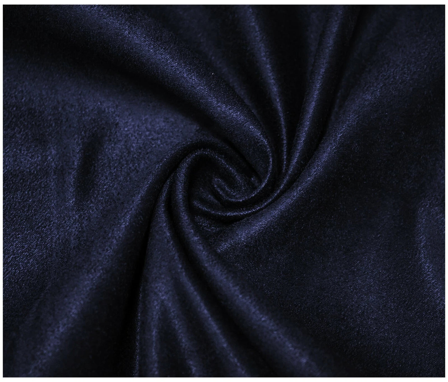 Solid Wood Coffee Table Gaming Table