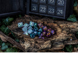 Dice Advent Calendar | Tabletop Gaming | Dungeons and Dragons
